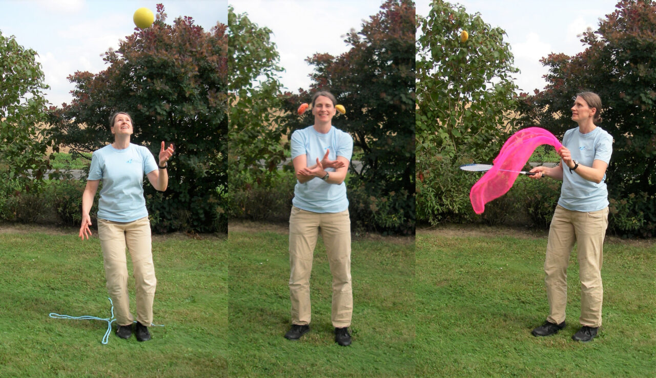 Life Kinetik Kurse | Erlebnis-und-gesundheit.de